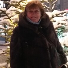 Ангелина
