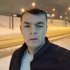 Филипп
