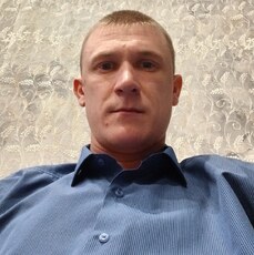 Юрий