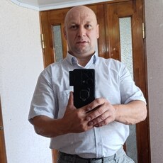 Захарка