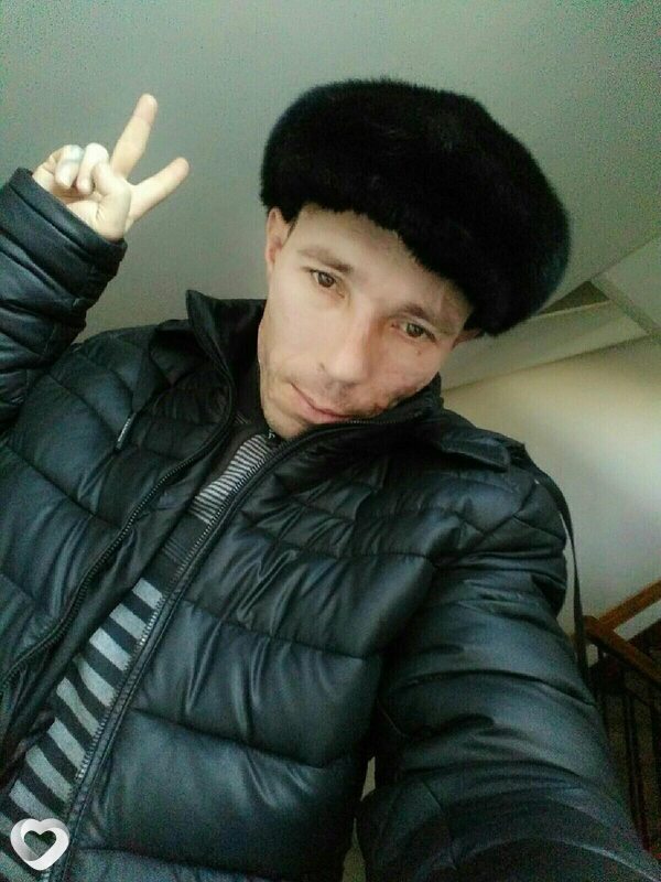Василий