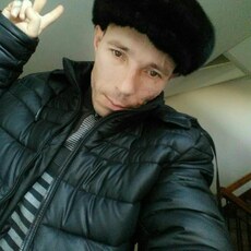 Василий