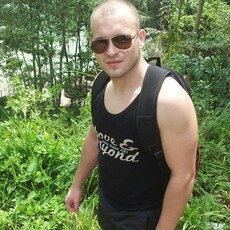 Оскар