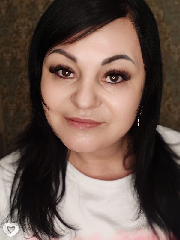 Серафима