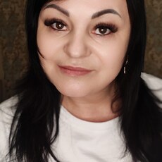 Александра