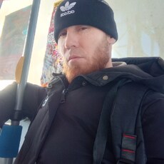 Виссарион