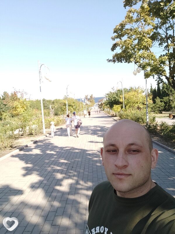 Яков