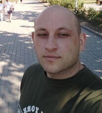 Яков