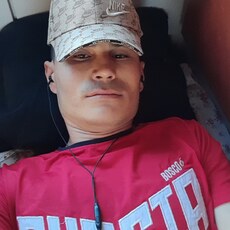 Вадик