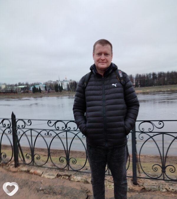 Леонид