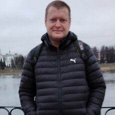 Леонид