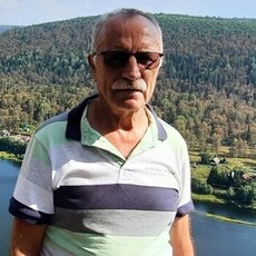 Гавриил