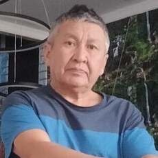 Адриан