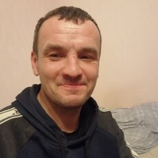 Рома