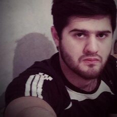 Адриан