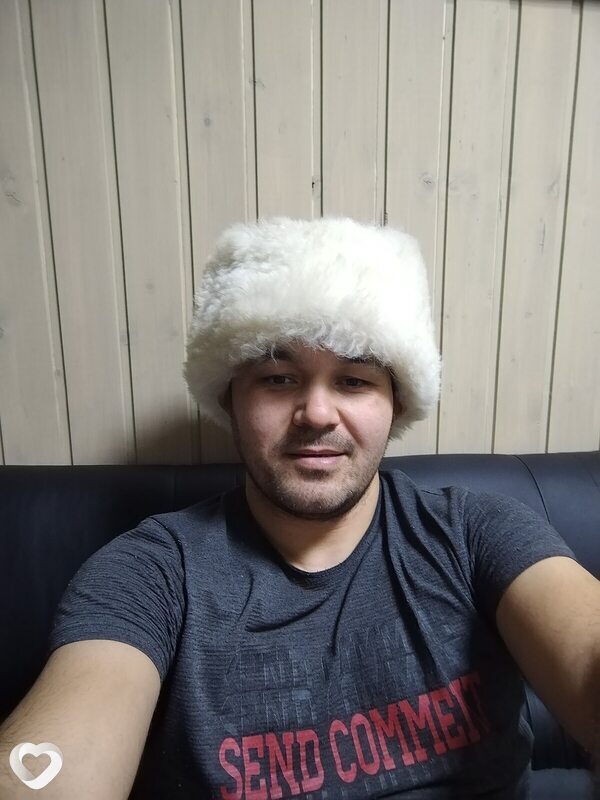 Ярослав
