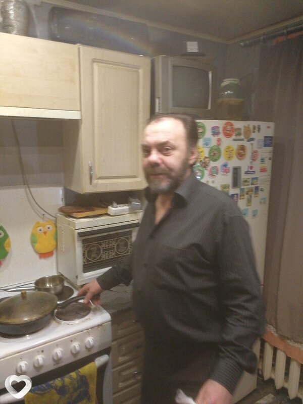 Костя