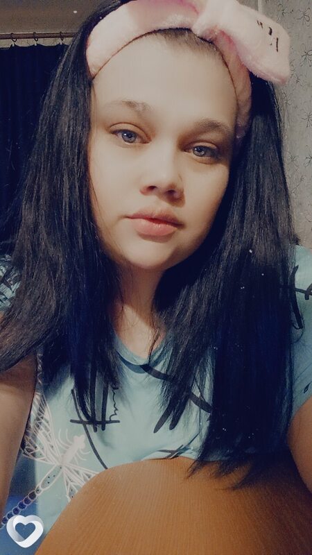 Алёна