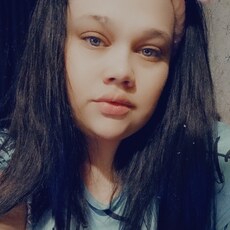 Ника