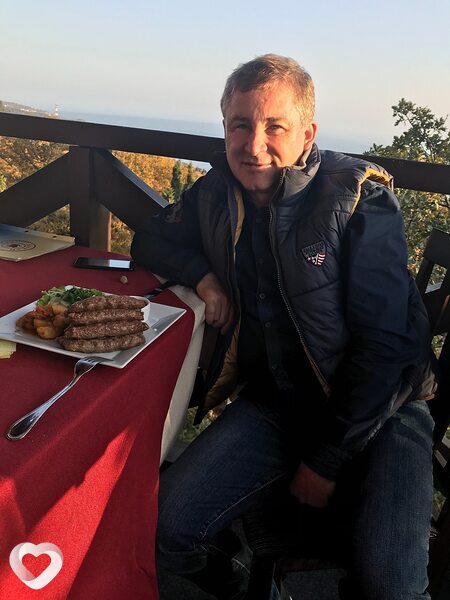 Вадим