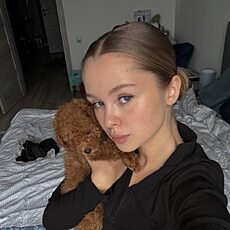 Людмила