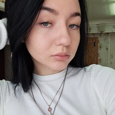 Лилия