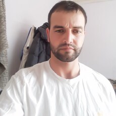 Родя