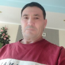 Анатолий