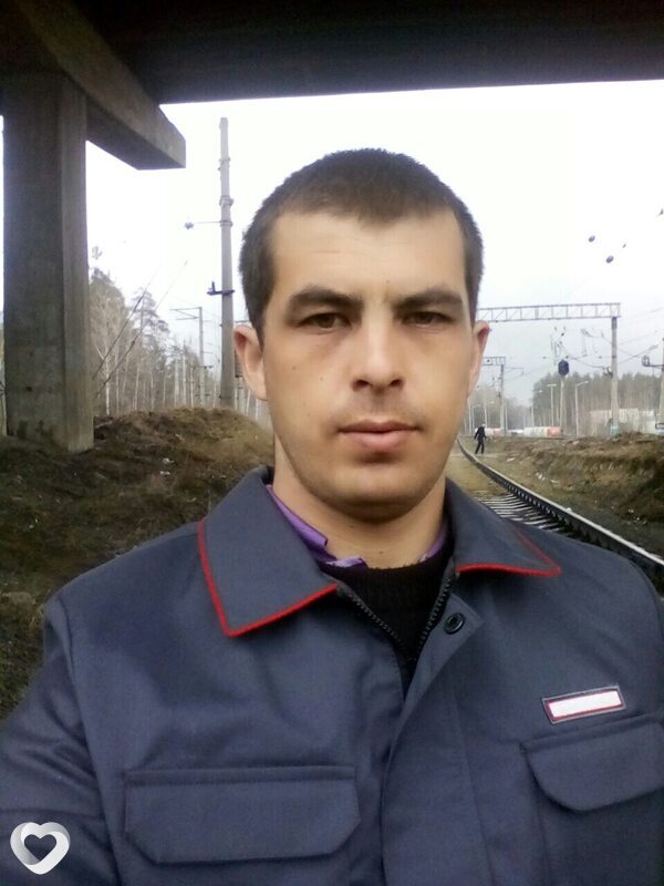 Глеб