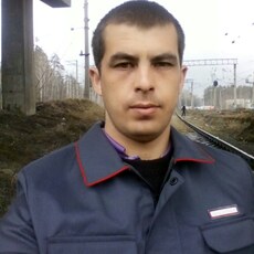 Глеб