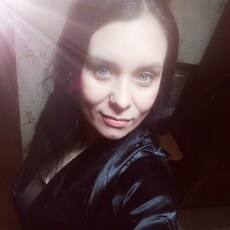 Влада