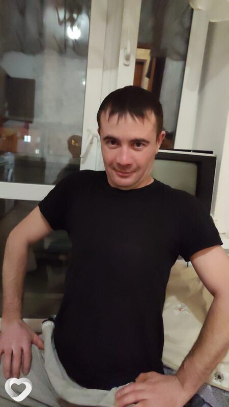 Андрюха