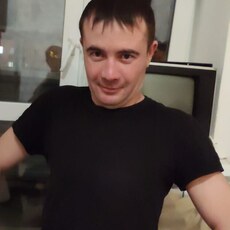 Андрюха