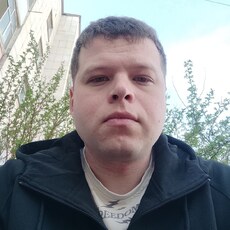 Слава