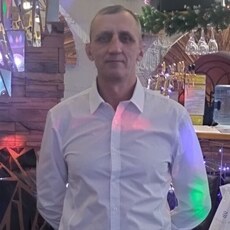Серёга