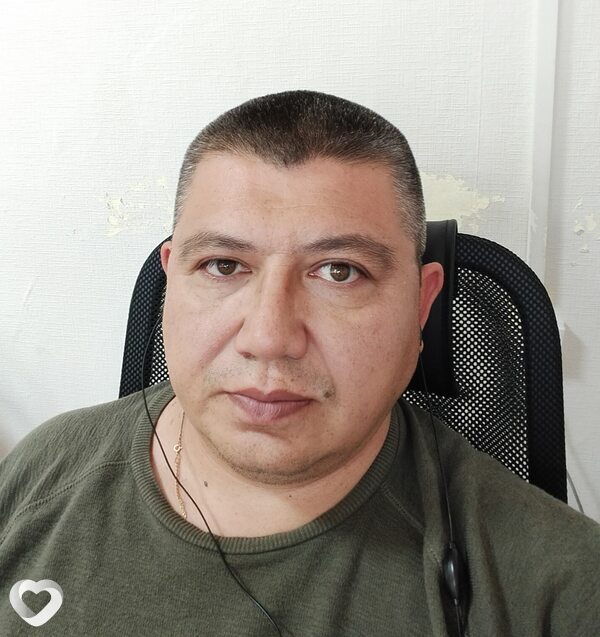 Виталя