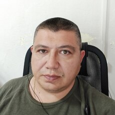 Виталя