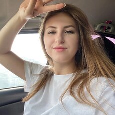 Сеня