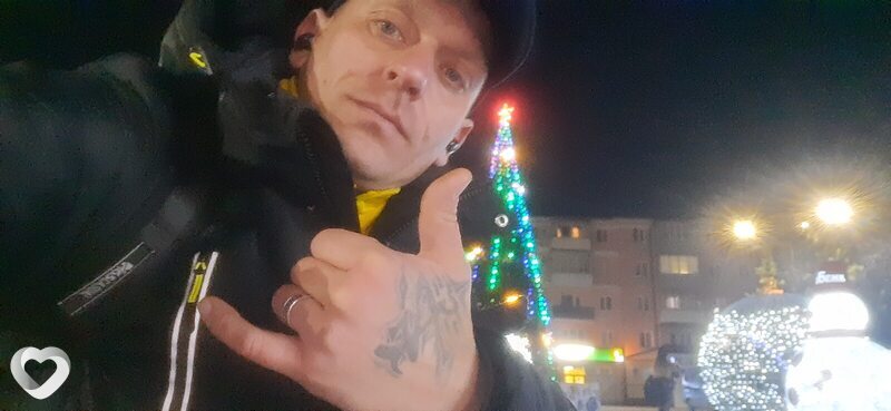 Вася