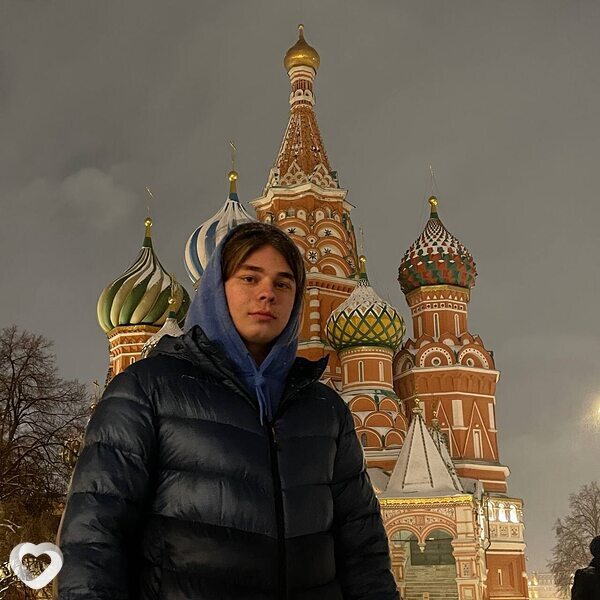Игнат