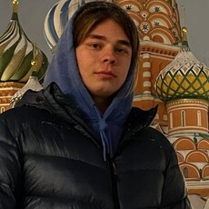 Игнат