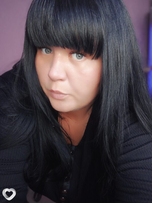 Дина