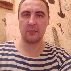 Саша
