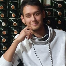 Данила
