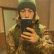 Родион