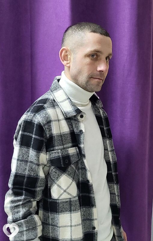 Даниил