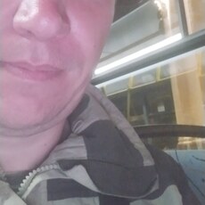 Елисей