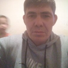 Антон