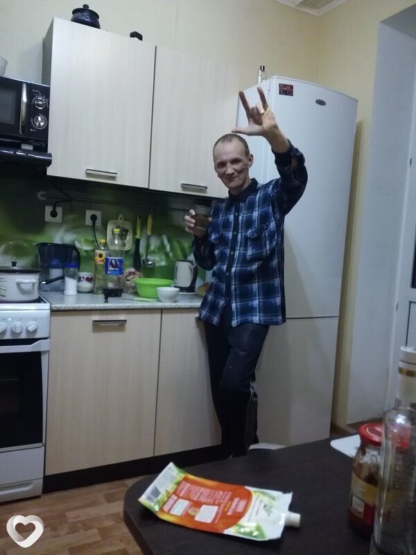 Марк