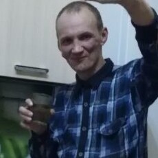 Марк